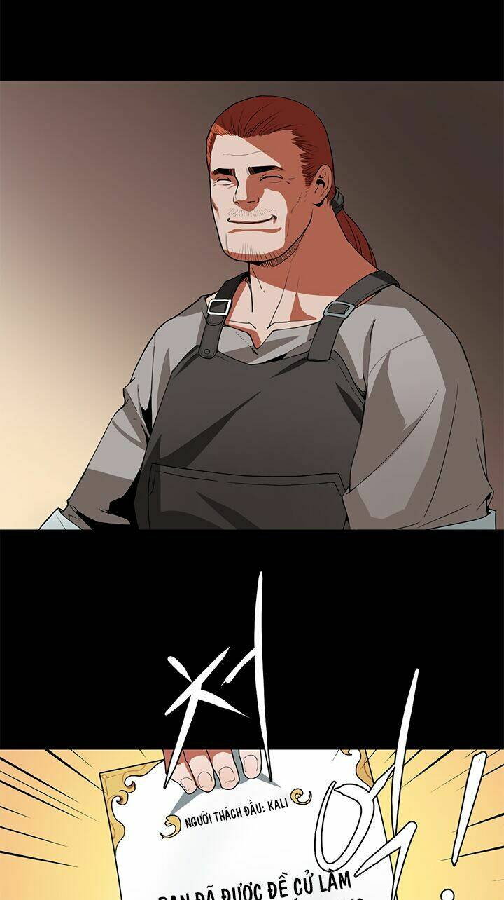 page_22.jpg