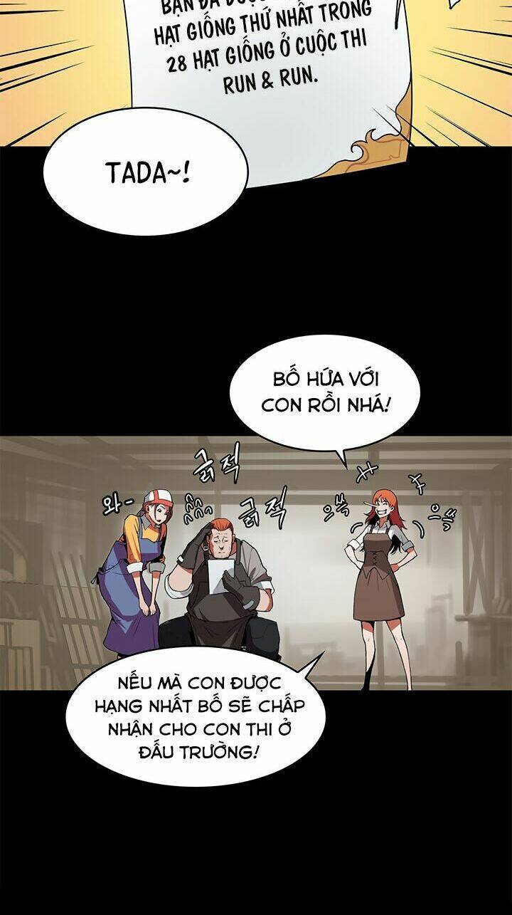 page_23.jpg
