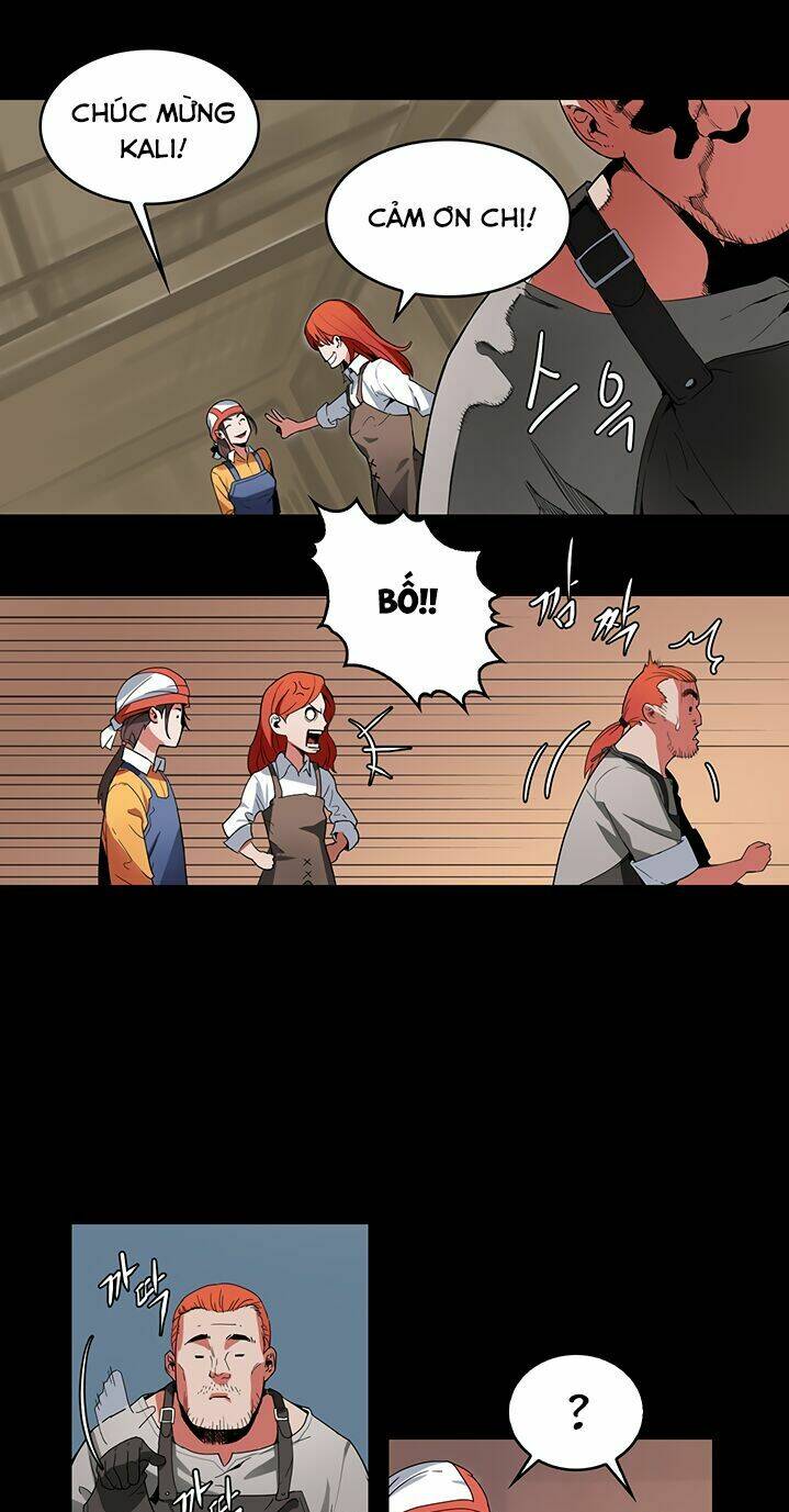 page_24.jpg