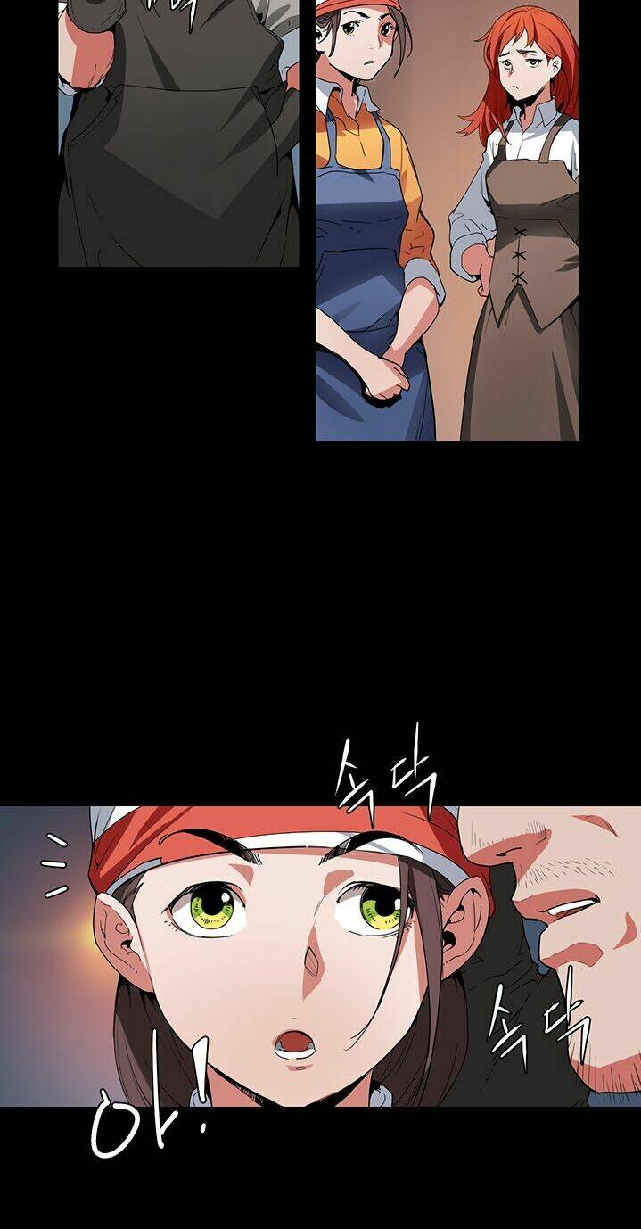 page_25.jpg