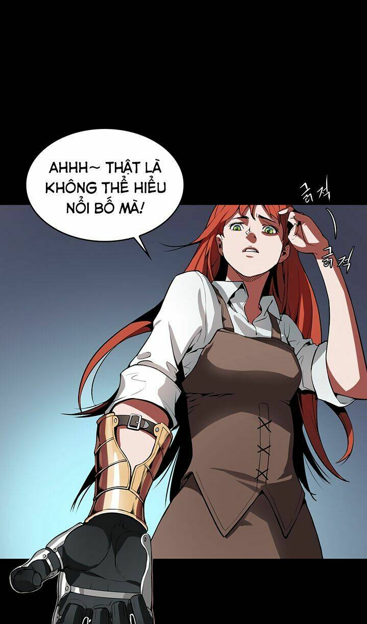 page_29.jpg