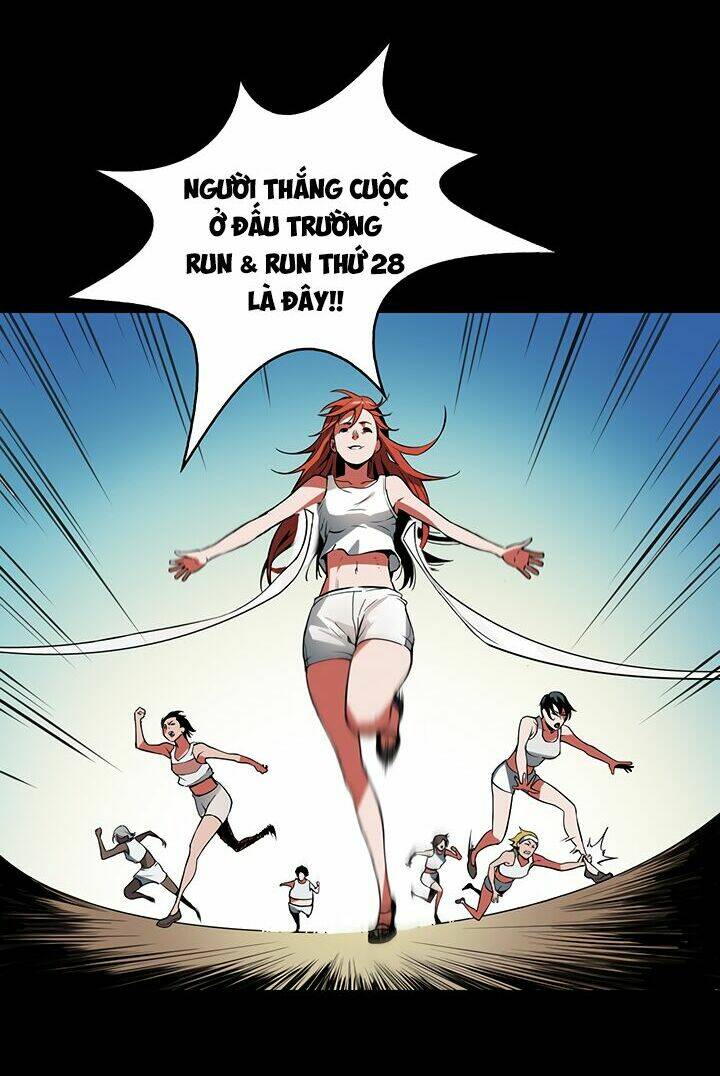page_32.jpg