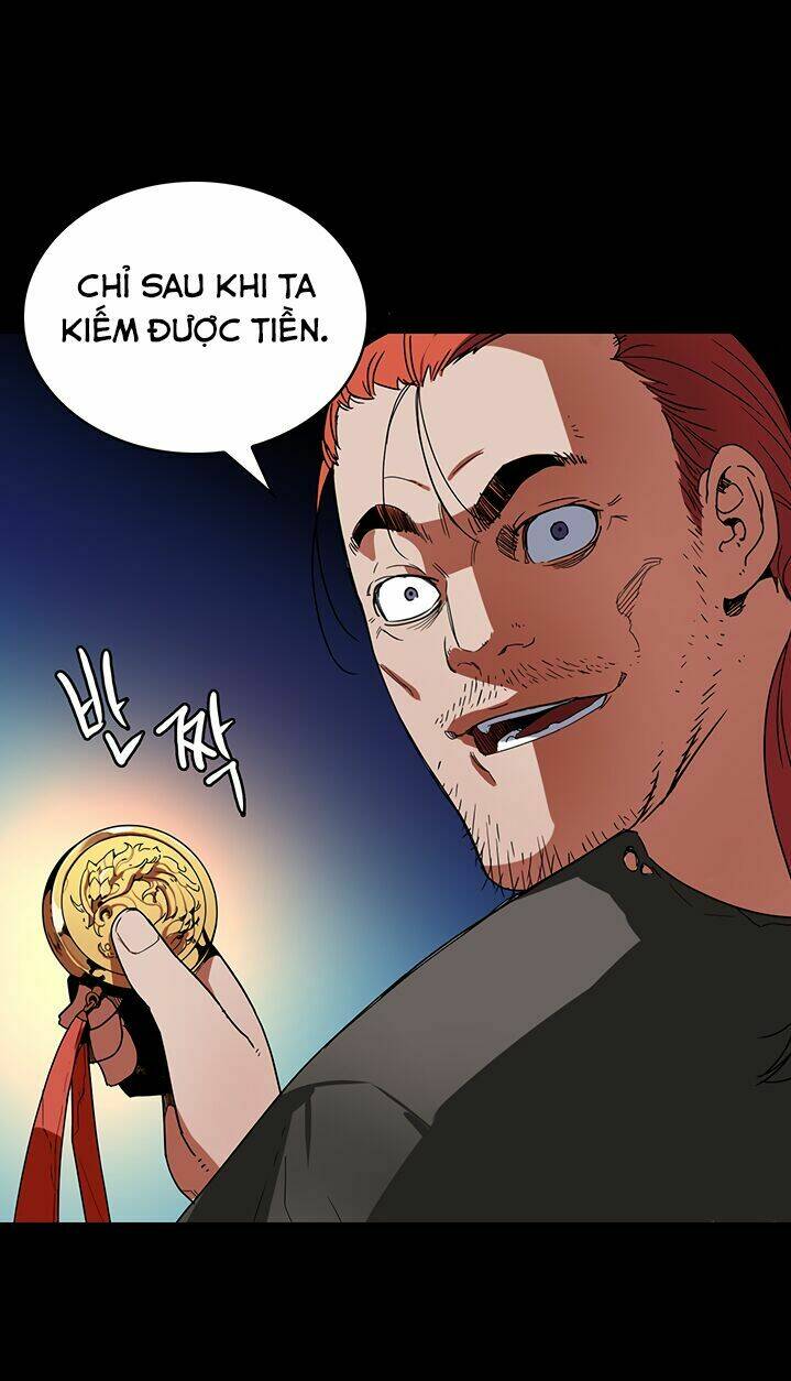 page_43.jpg