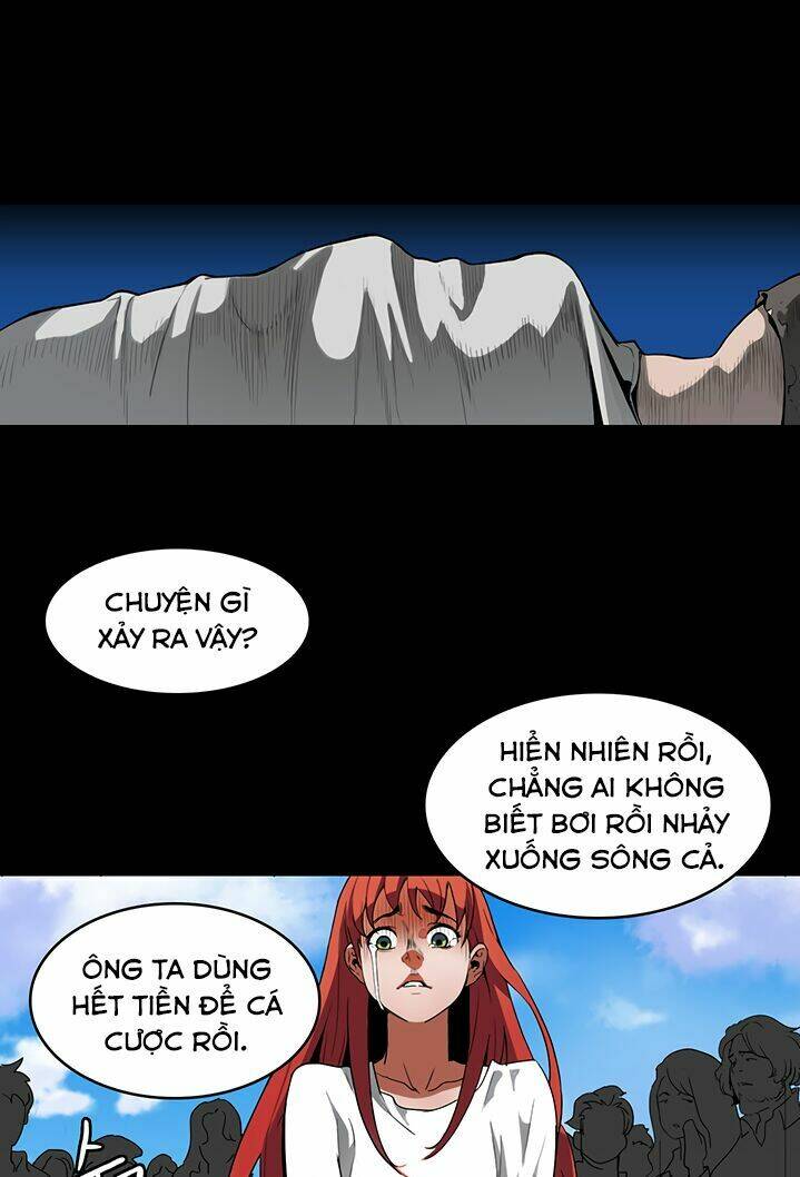 page_45.jpg