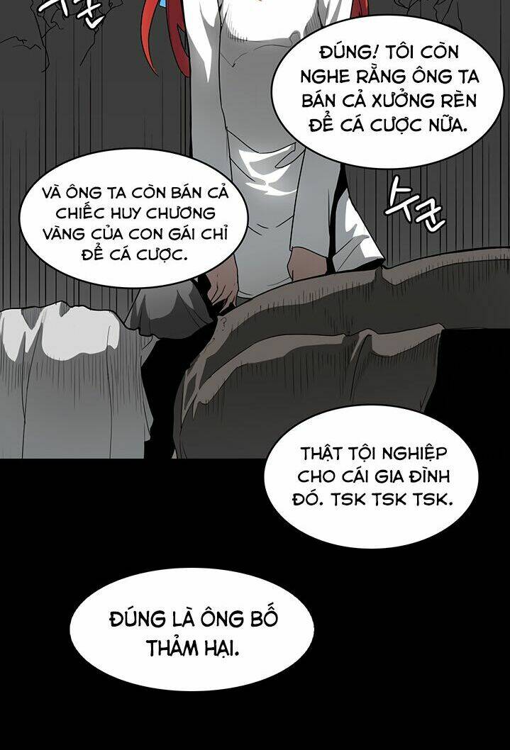 page_46.jpg