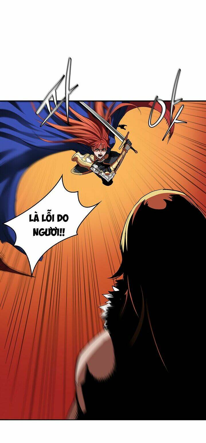 page_51.jpg