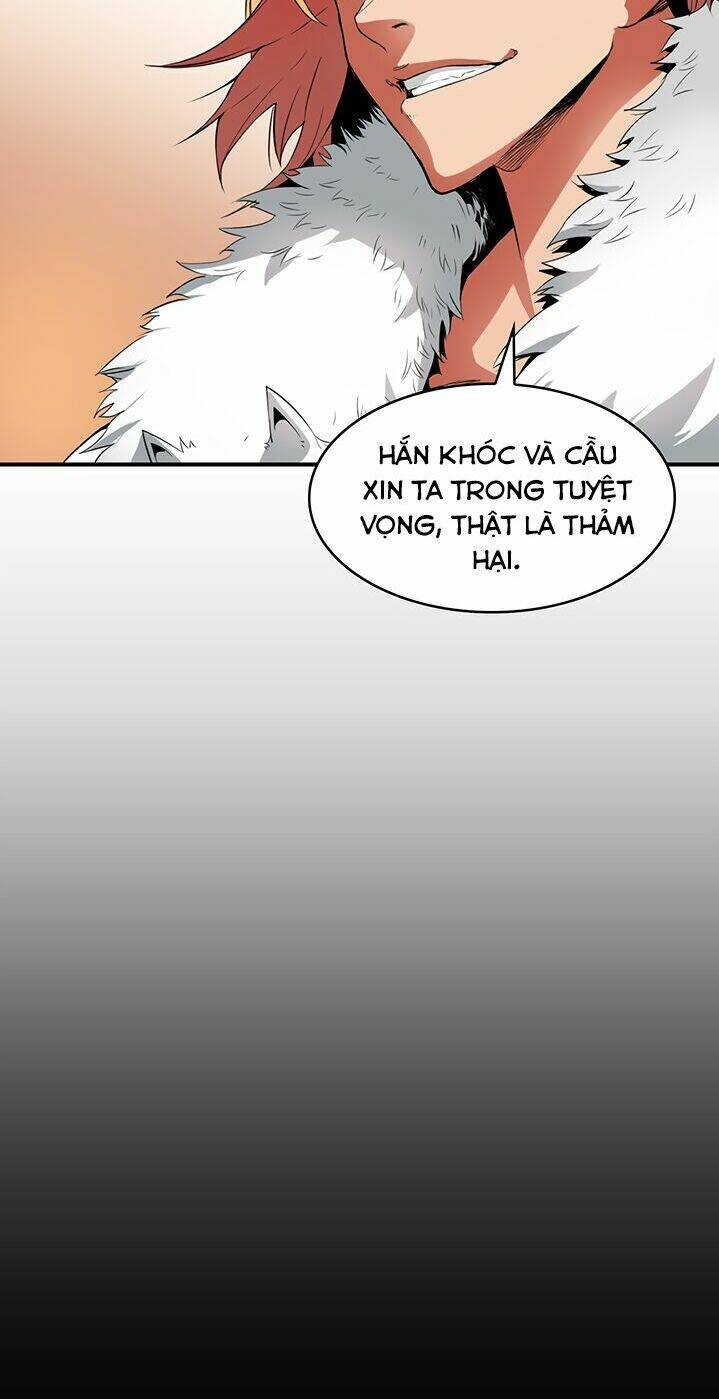 page_55.jpg