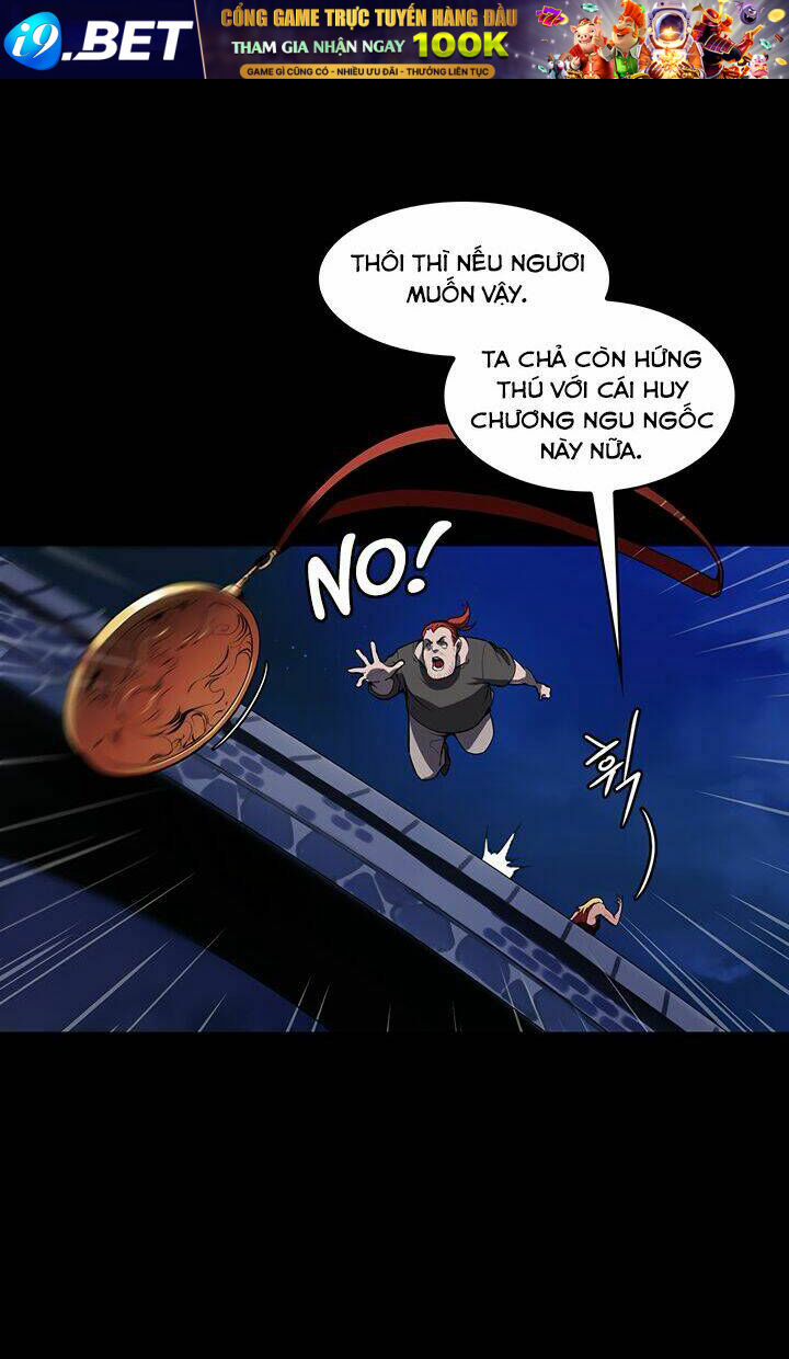page_59.jpg