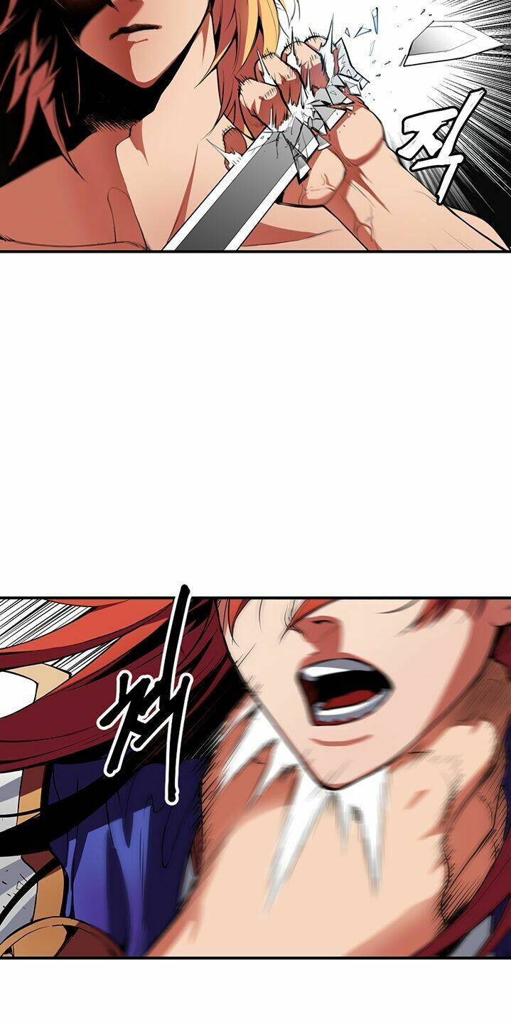 page_13.jpg