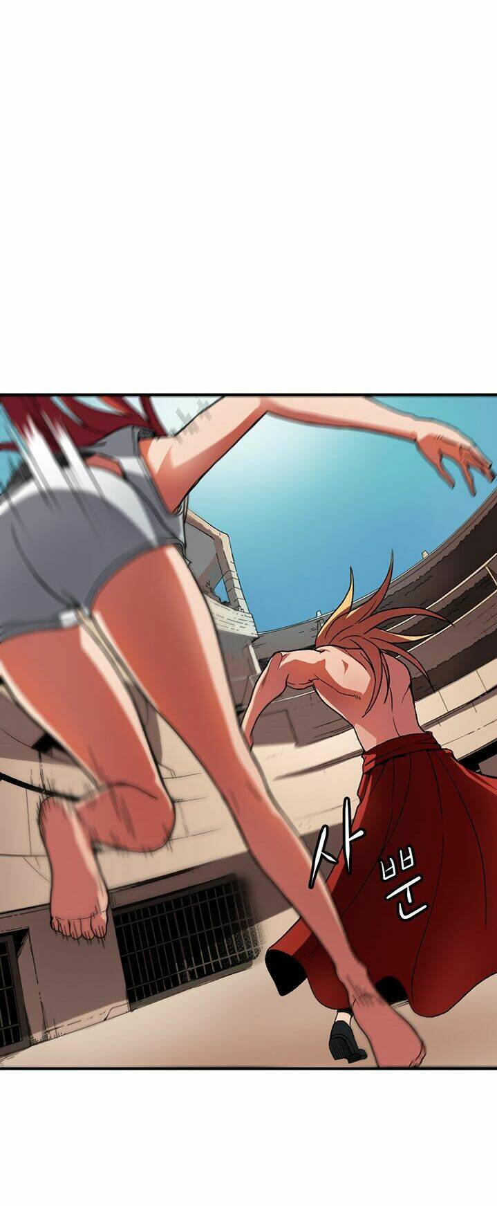 page_32.jpg