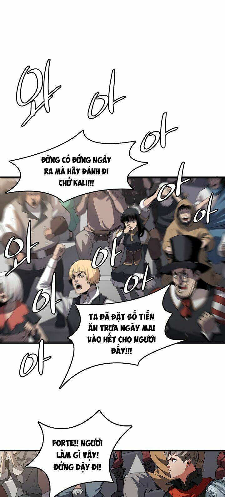 page_37.jpg