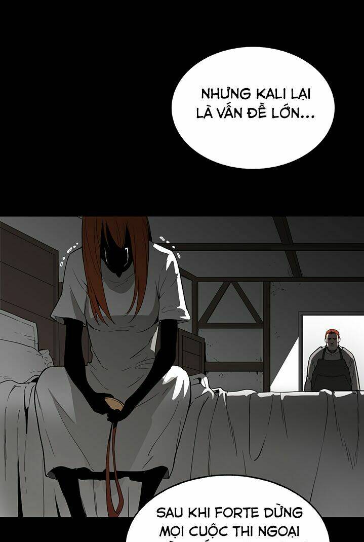 page_43.jpg