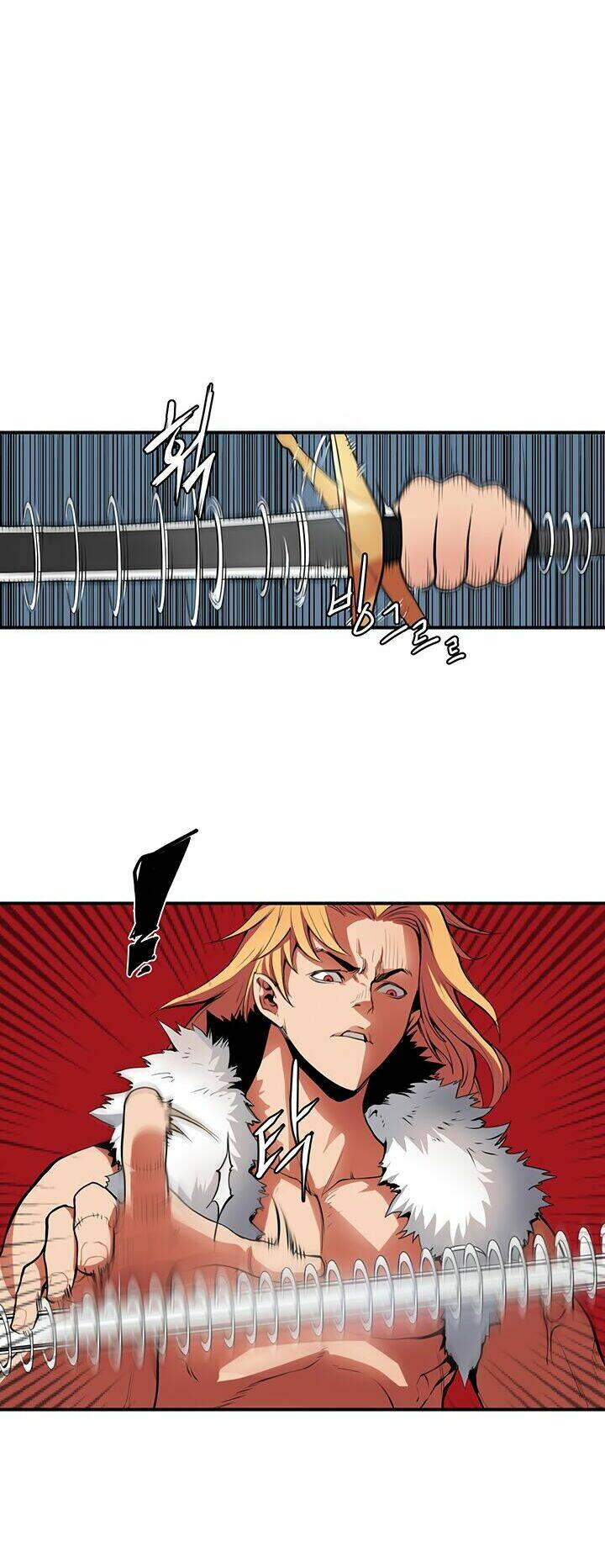 page_6.jpg