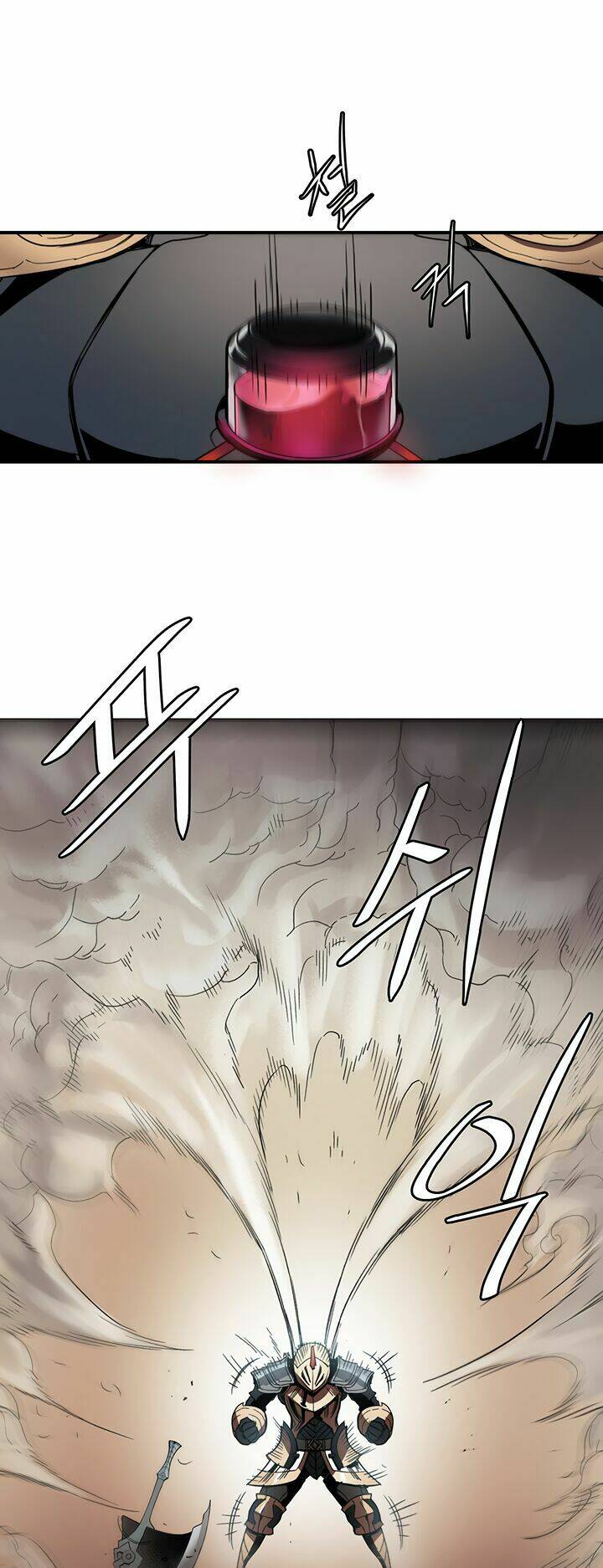 page_60.jpg