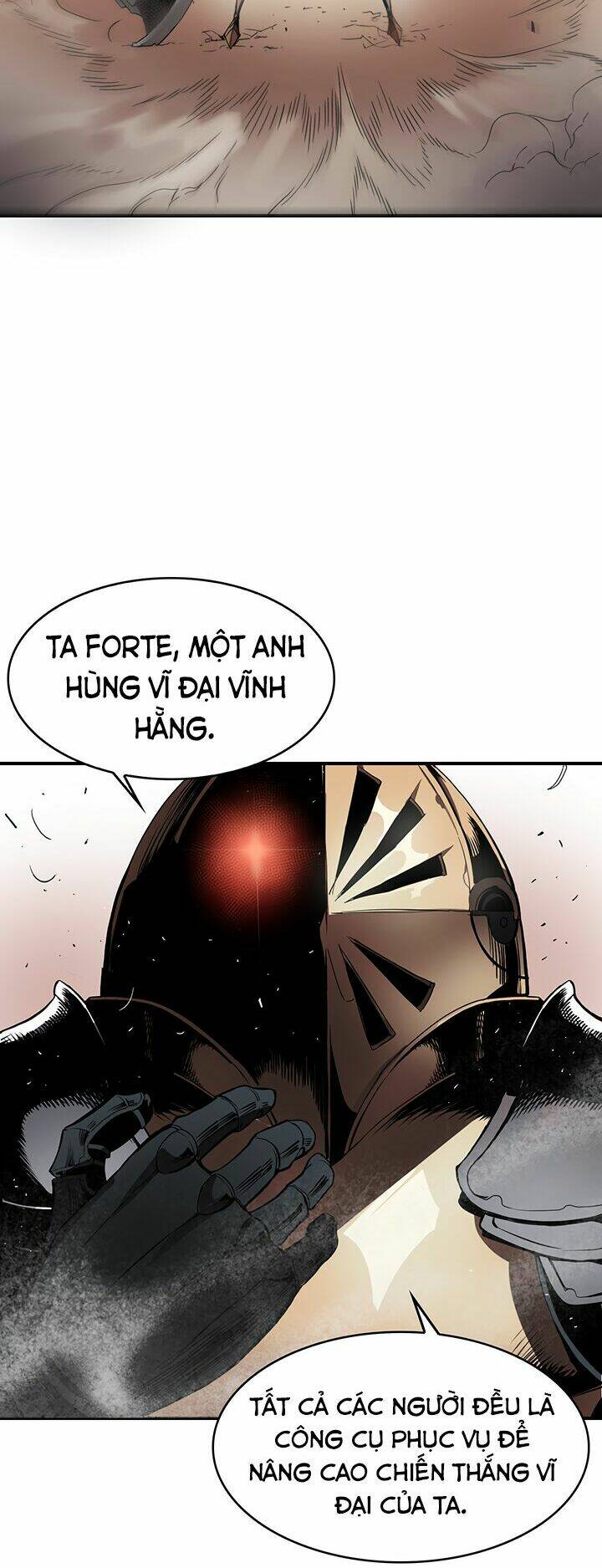 page_61.jpg