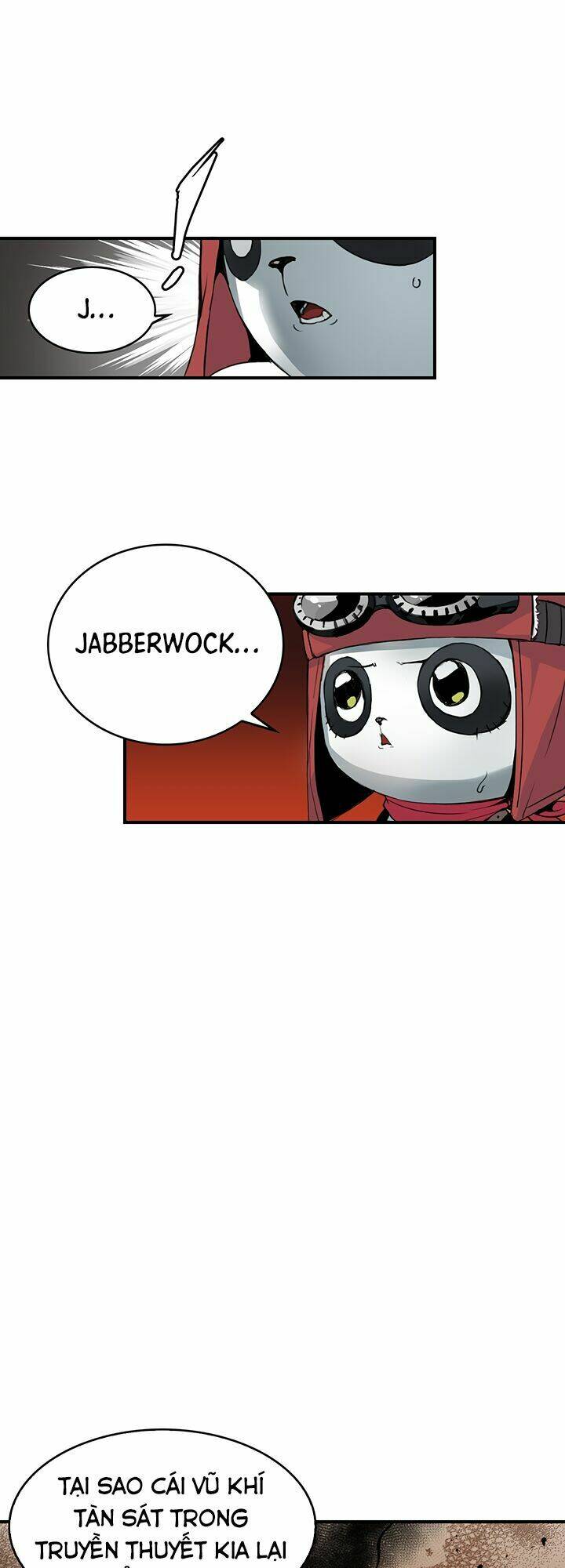 page_74.jpg