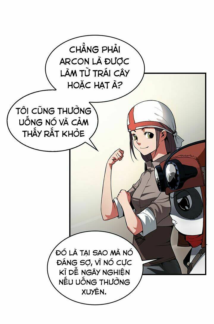 page_21.jpg