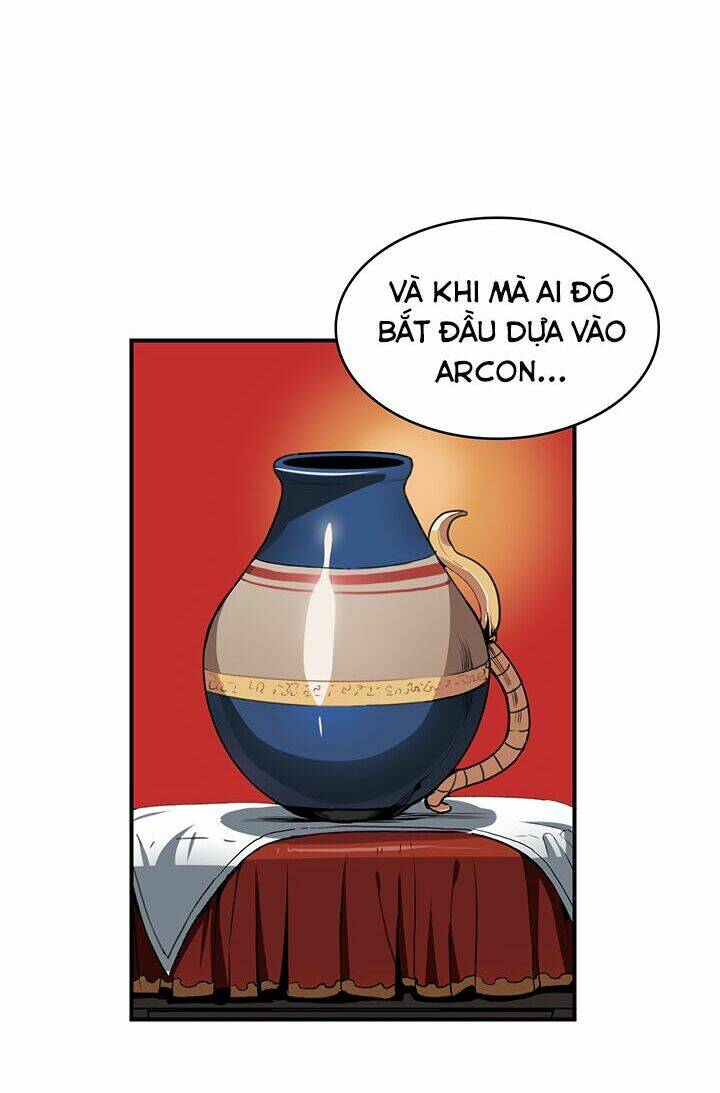 page_22.jpg