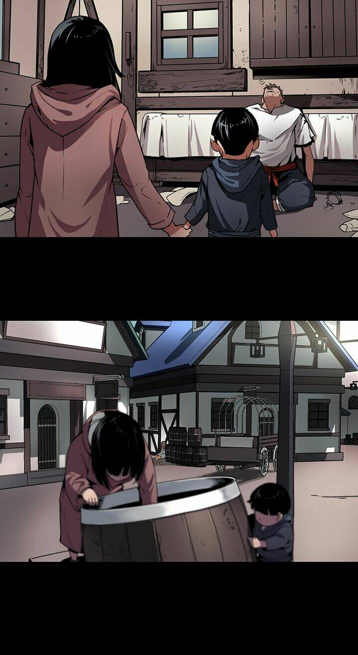 page_24.jpg