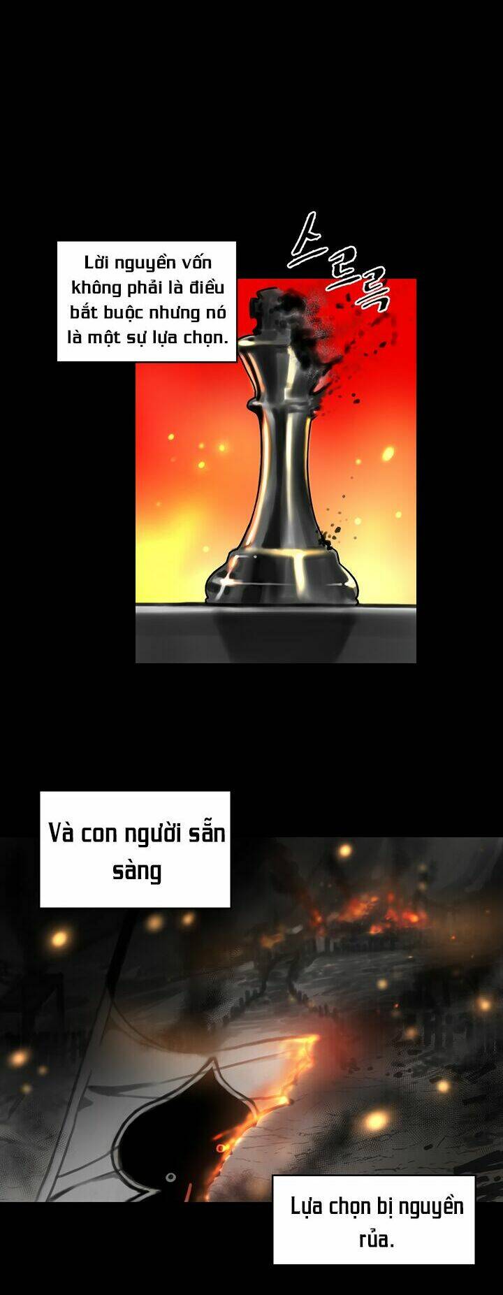page_29.jpg