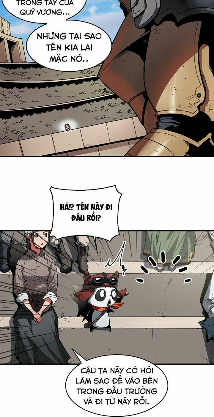 page_31.jpg