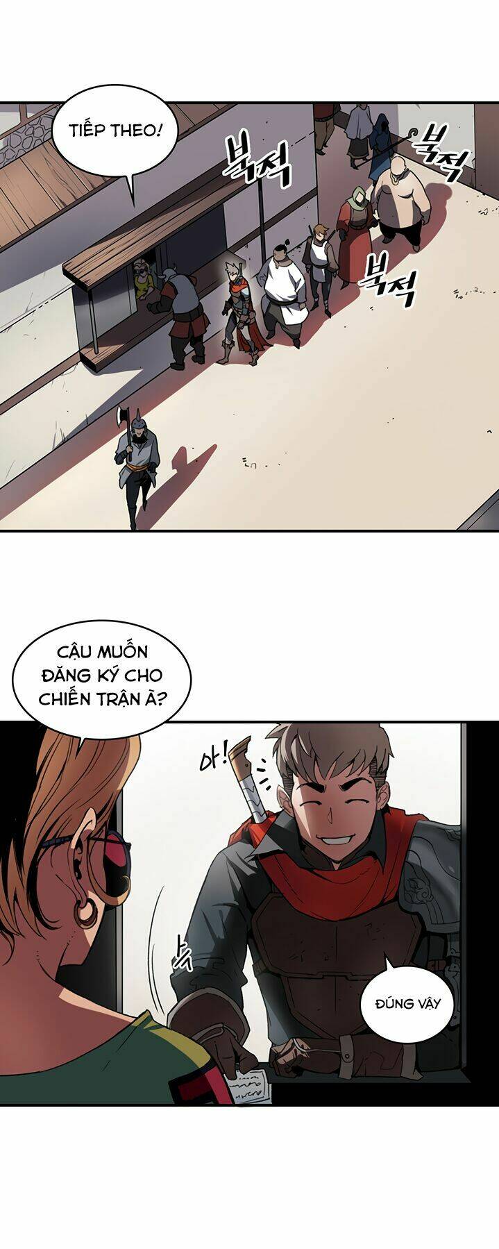 page_32.jpg