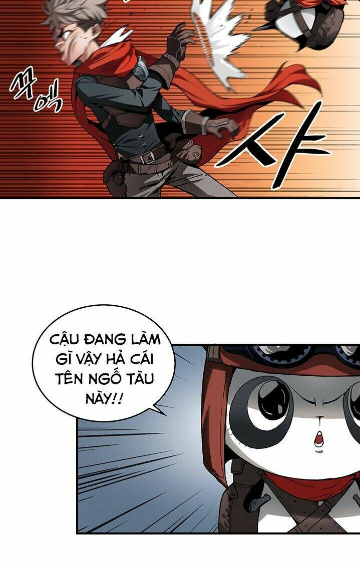 page_34.jpg
