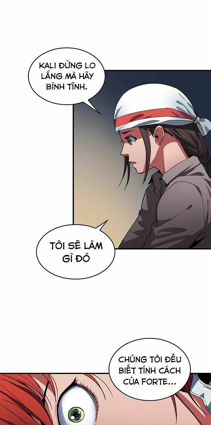 page_51.jpg