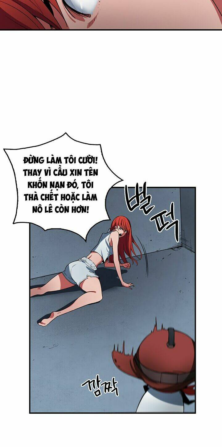 page_52.jpg