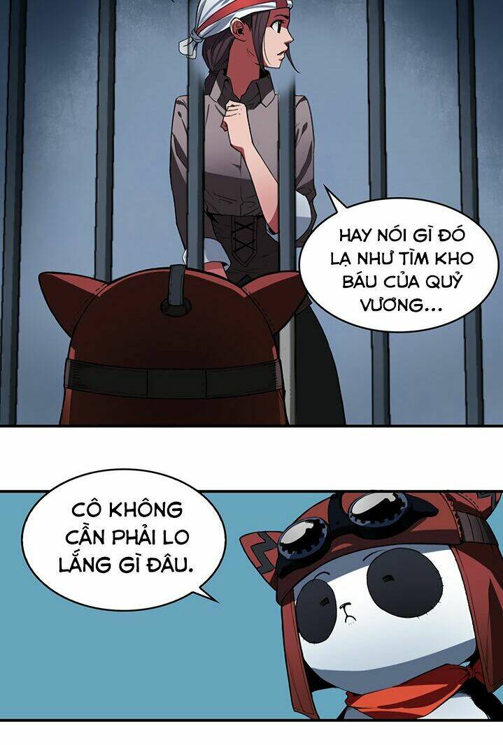 page_56.jpg