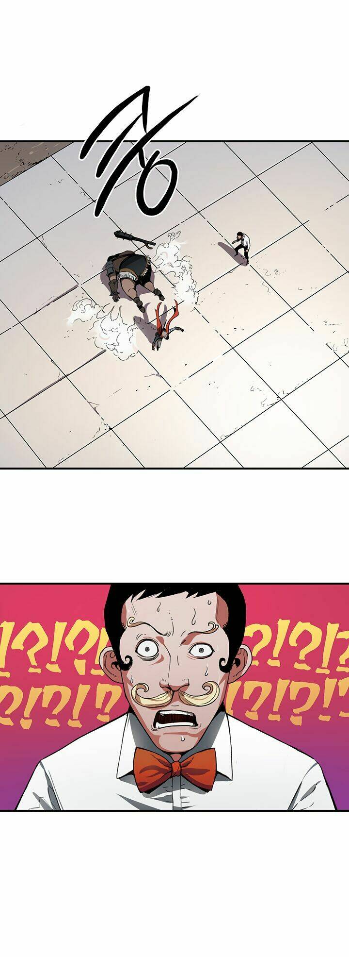 page_59.jpg
