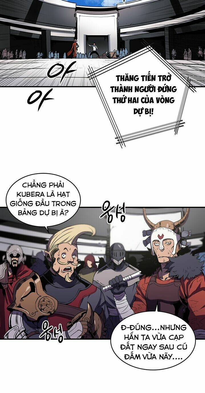 page_61.jpg