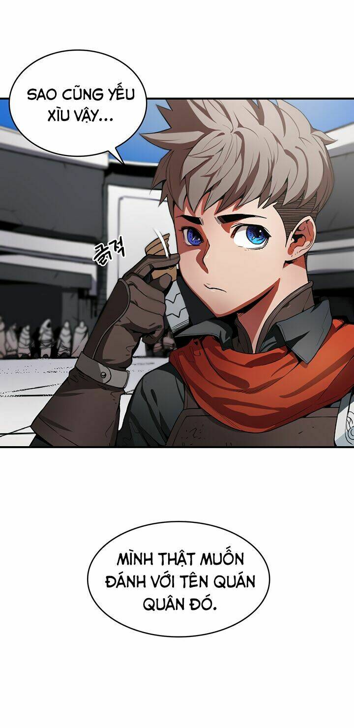 page_62.jpg