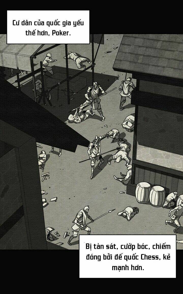 page_9.jpg