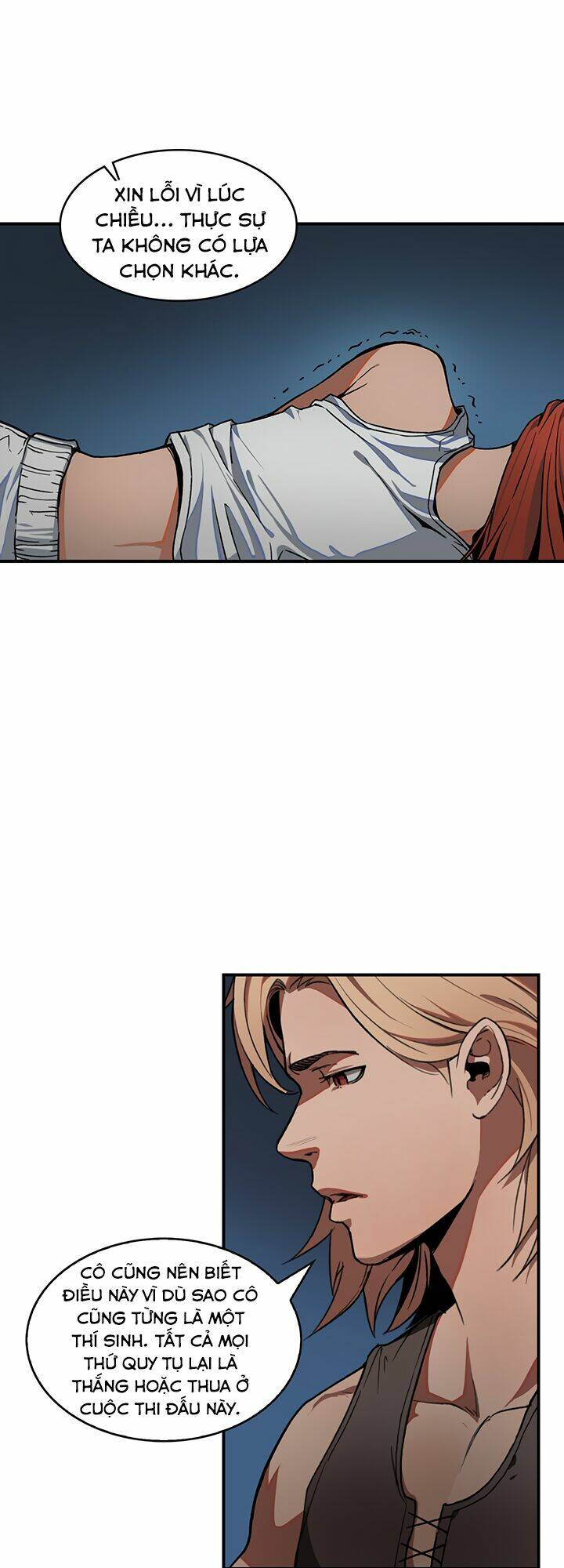 page_11.jpg