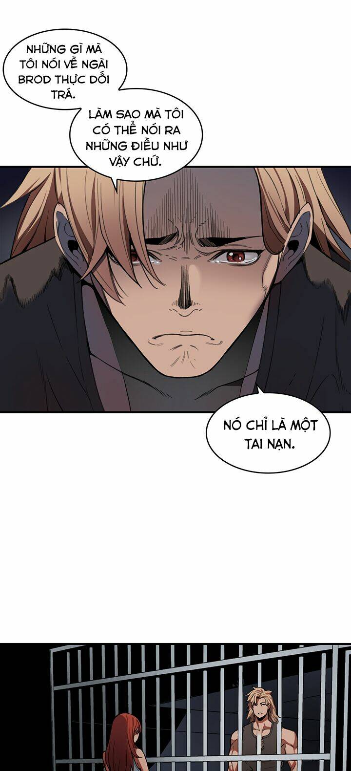 page_14.jpg