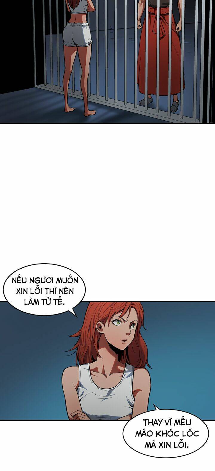 page_15.jpg