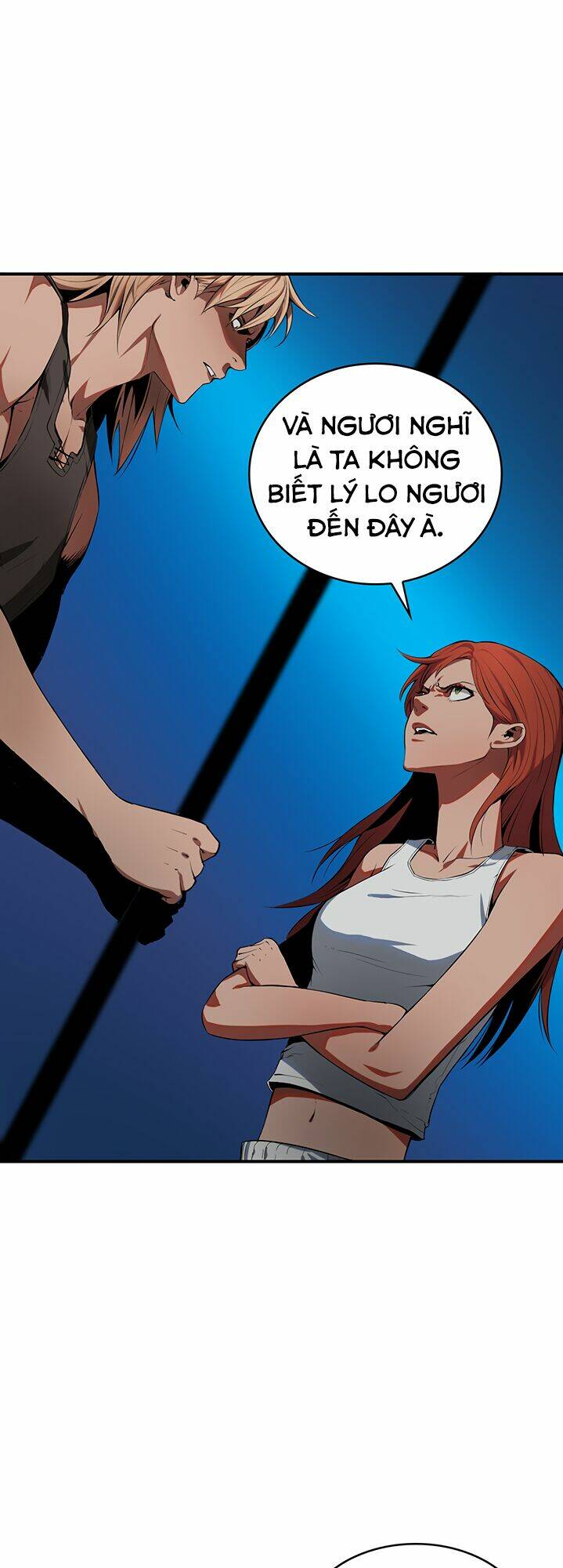 page_16.jpg