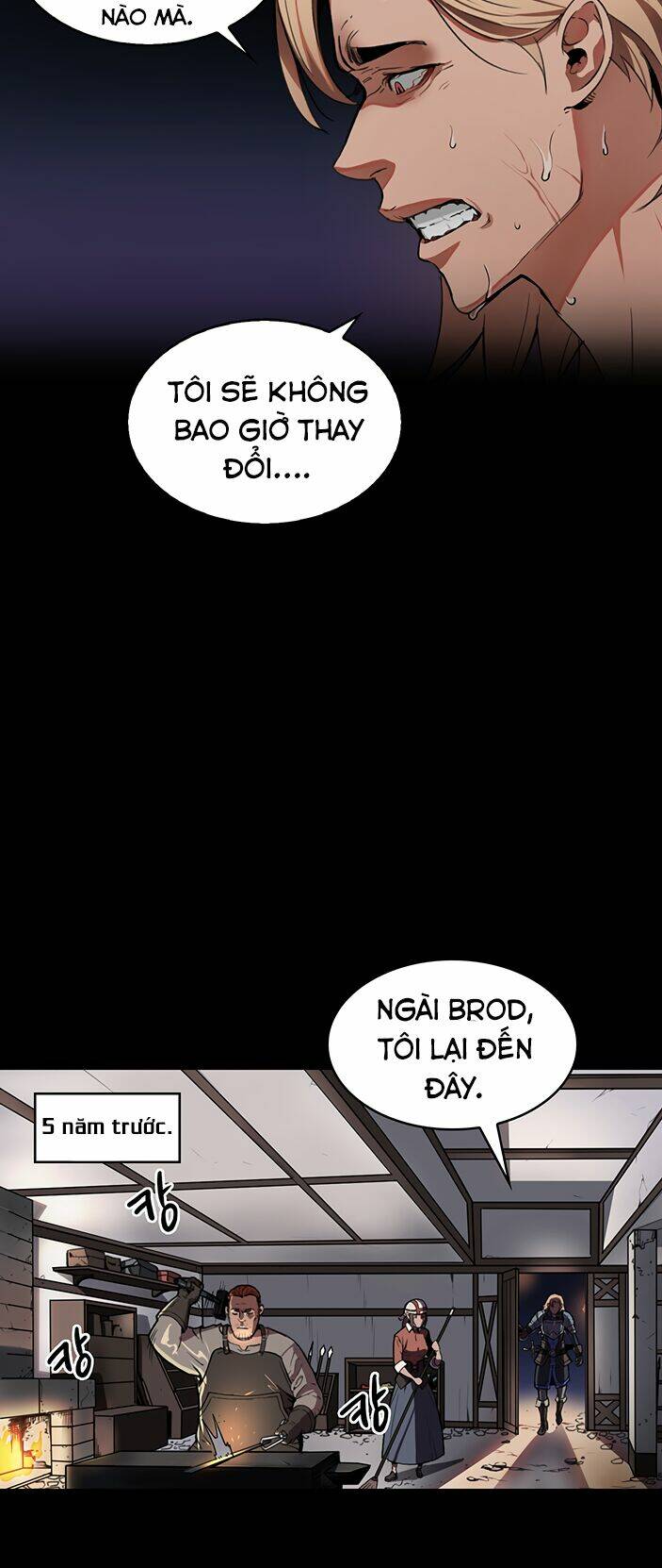 page_20.jpg