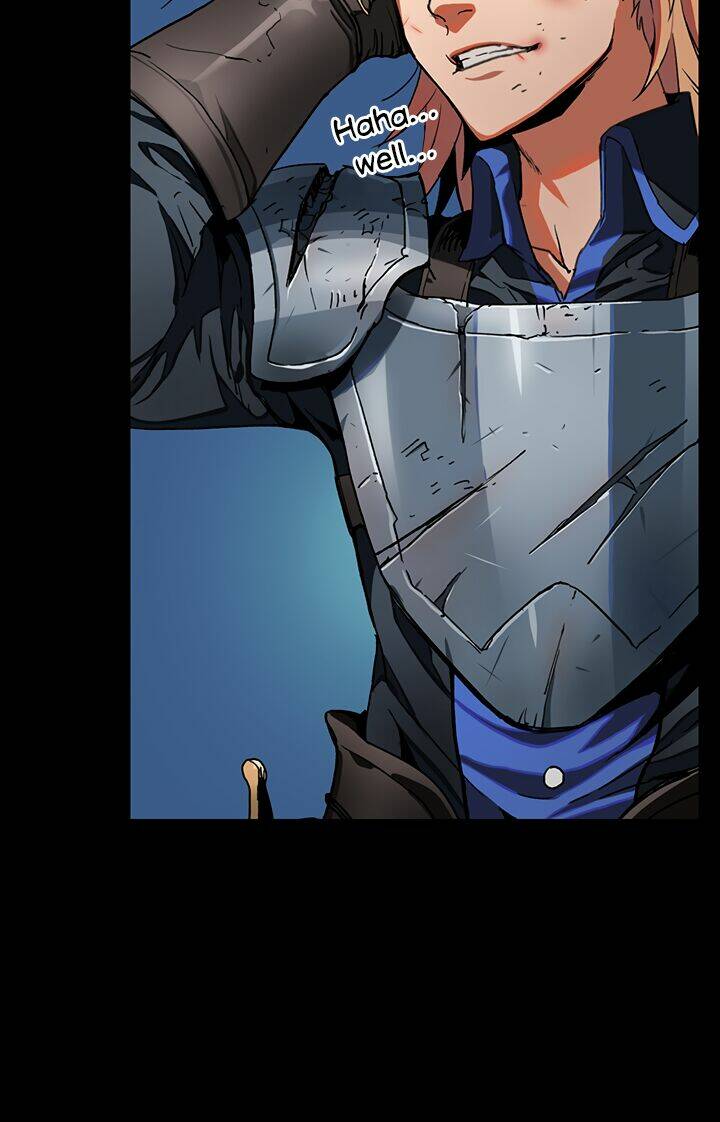 page_22.jpg