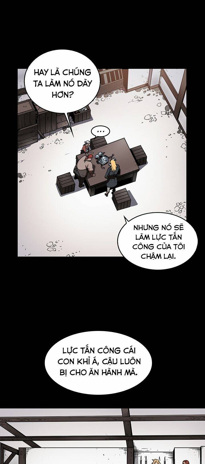 page_23.jpg