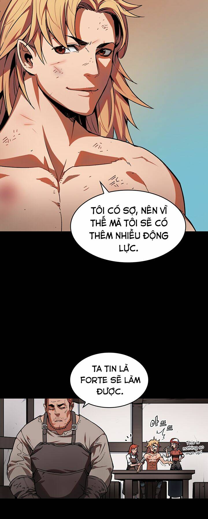 page_26.jpg
