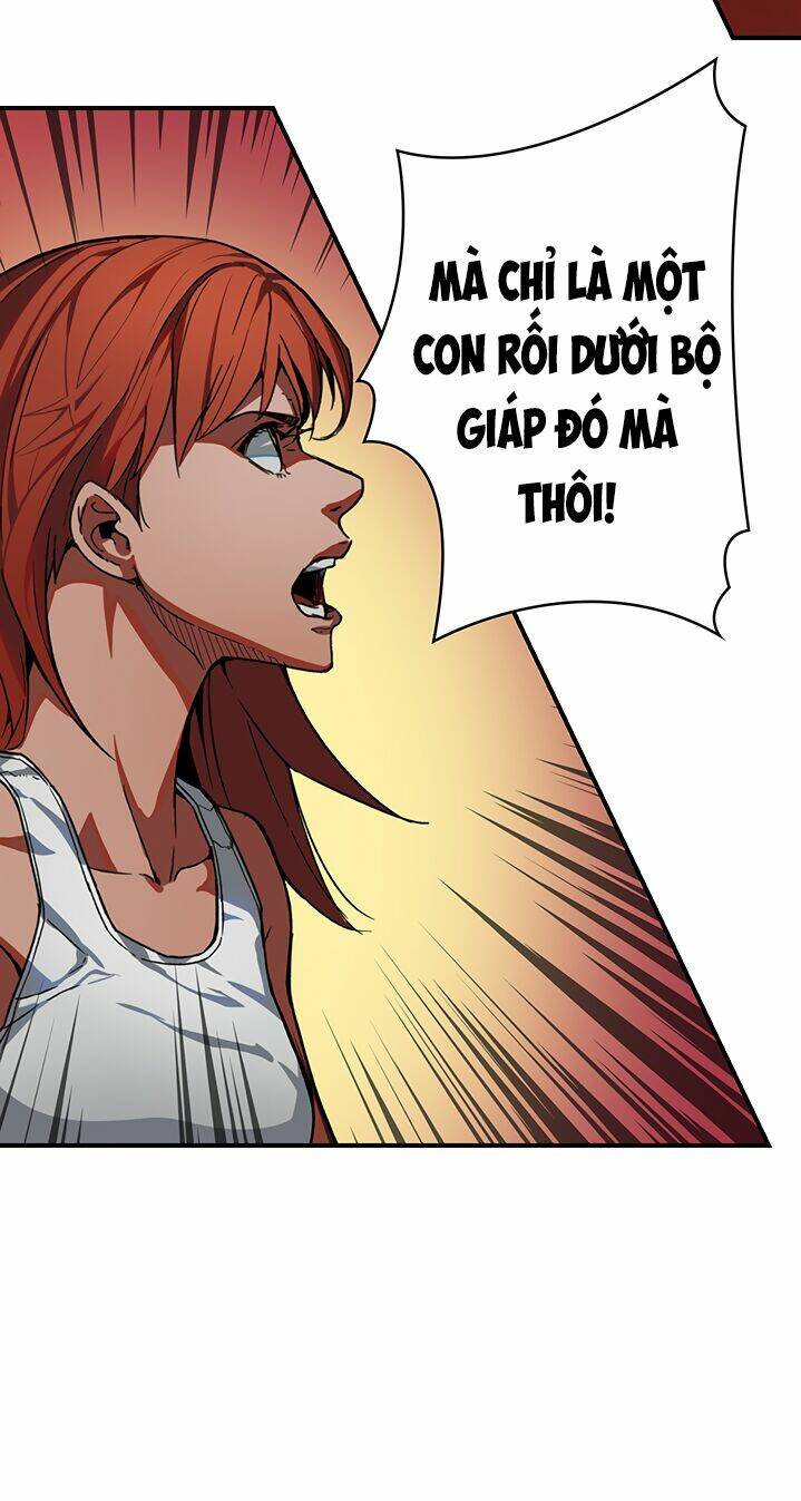page_32.jpg