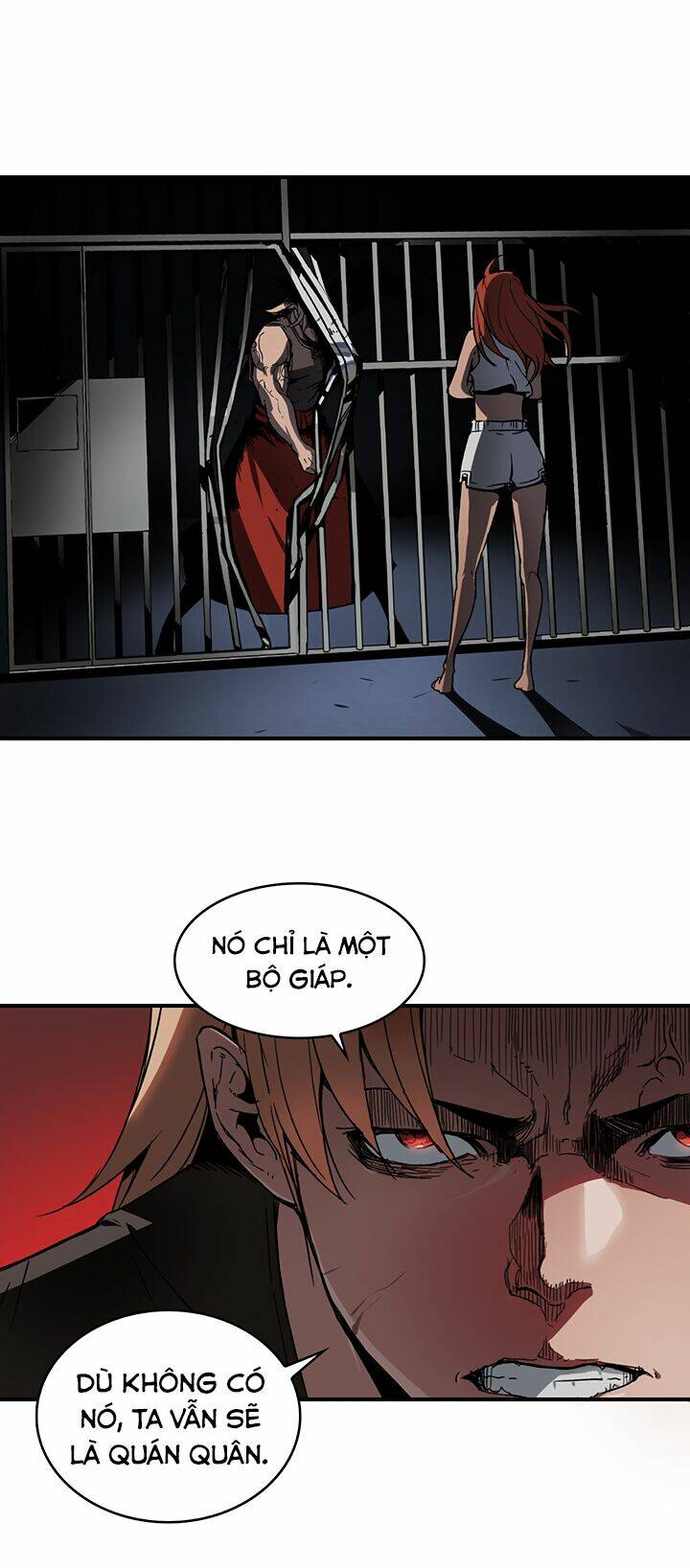 page_34.jpg