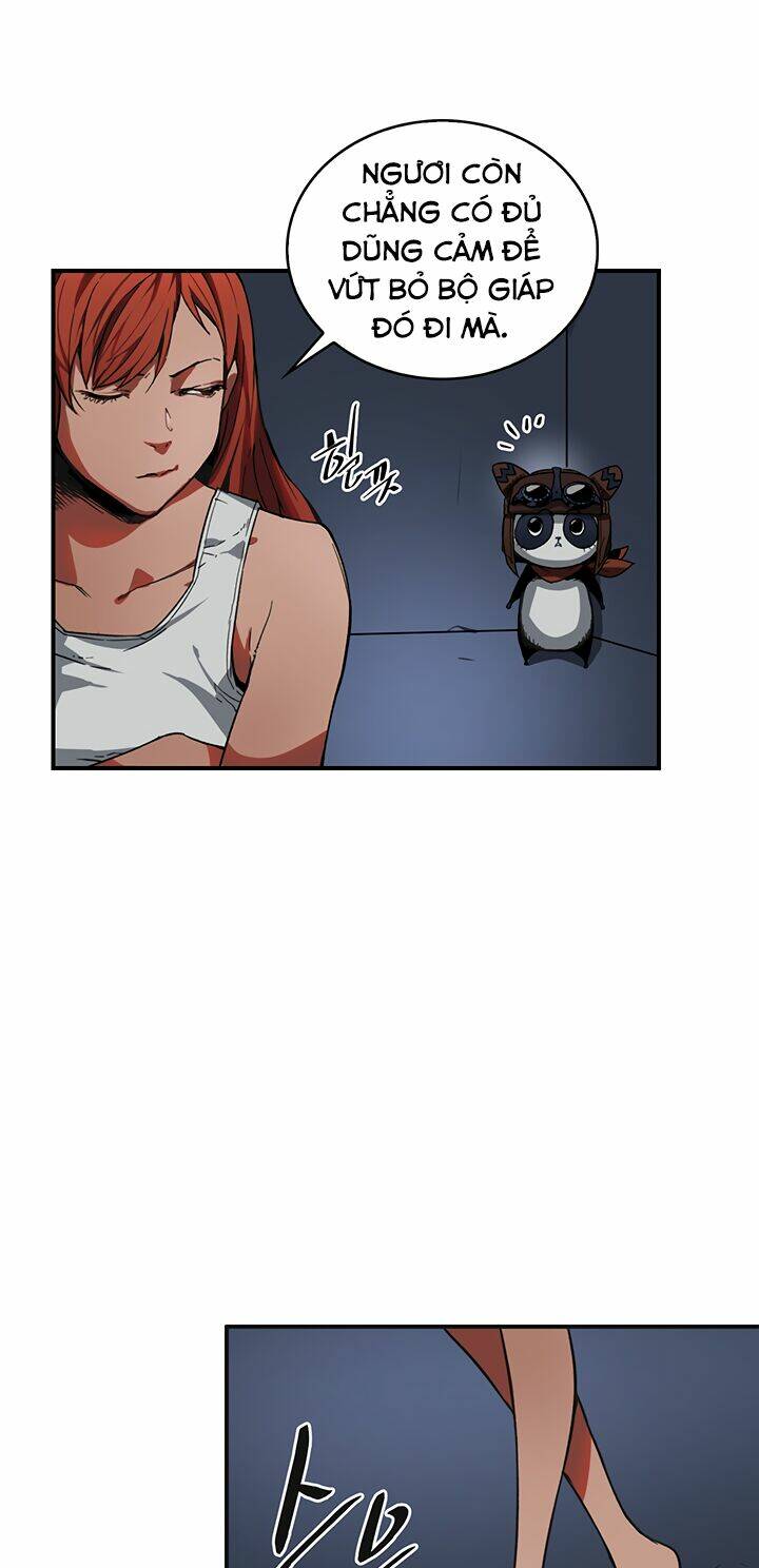 page_35.jpg
