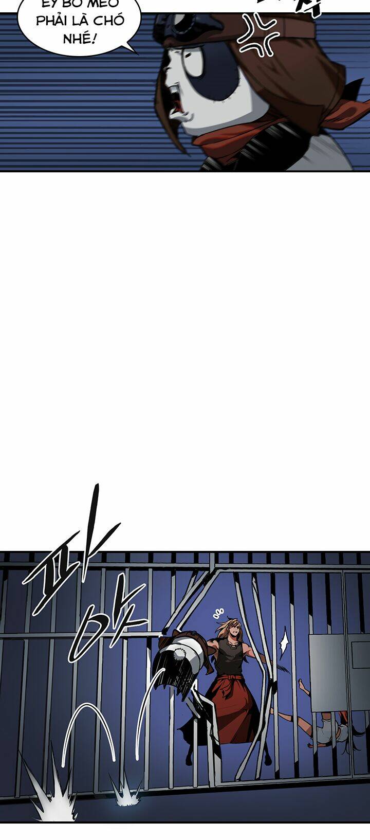 page_38.jpg