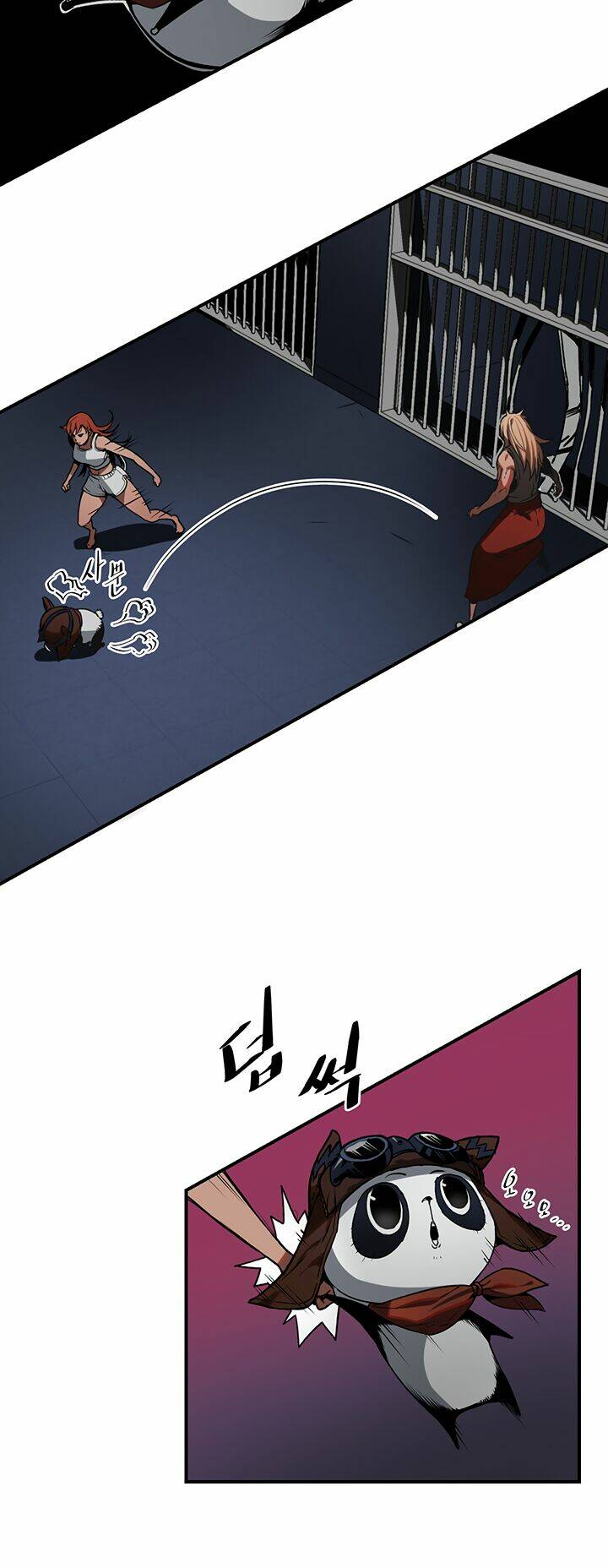 page_40.jpg