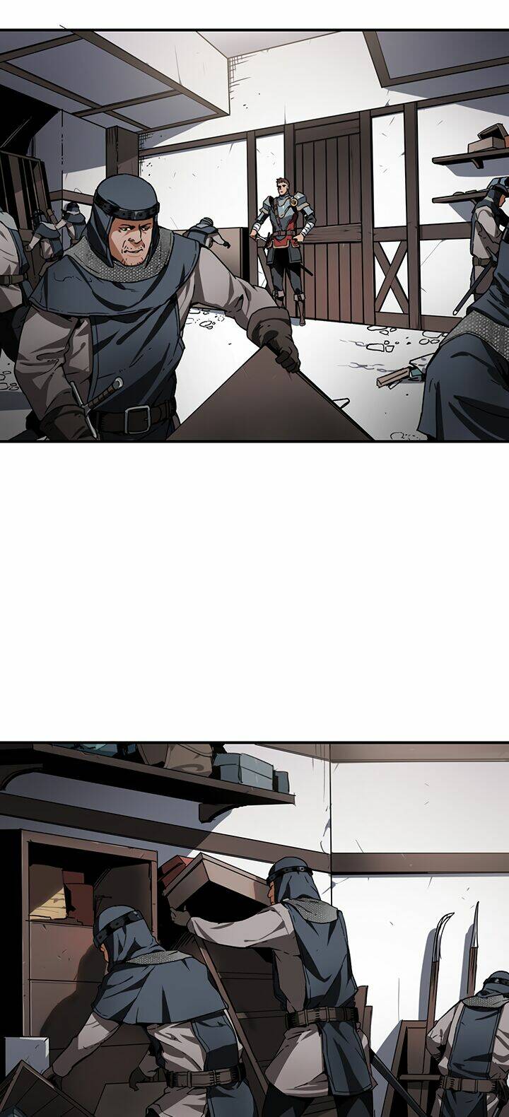 page_43.jpg