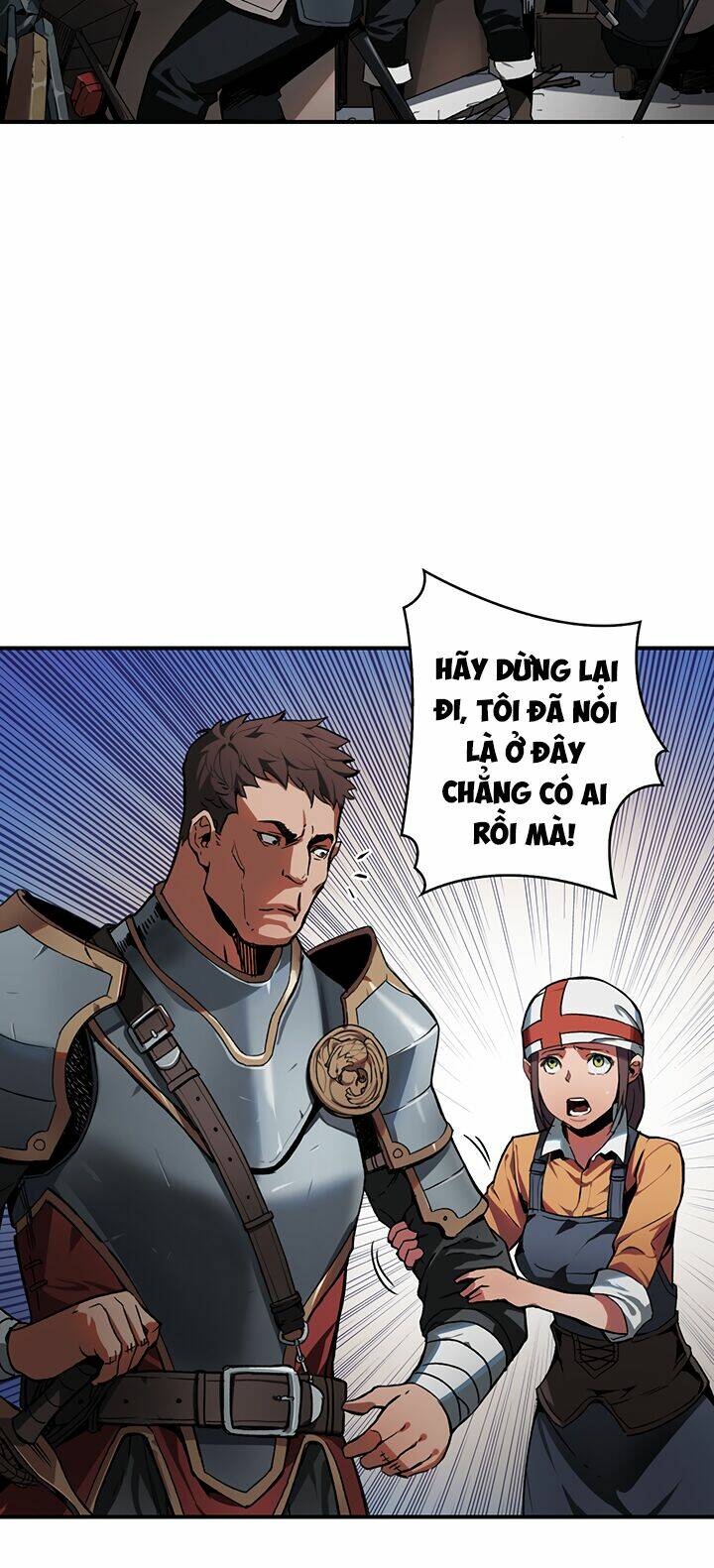 page_44.jpg