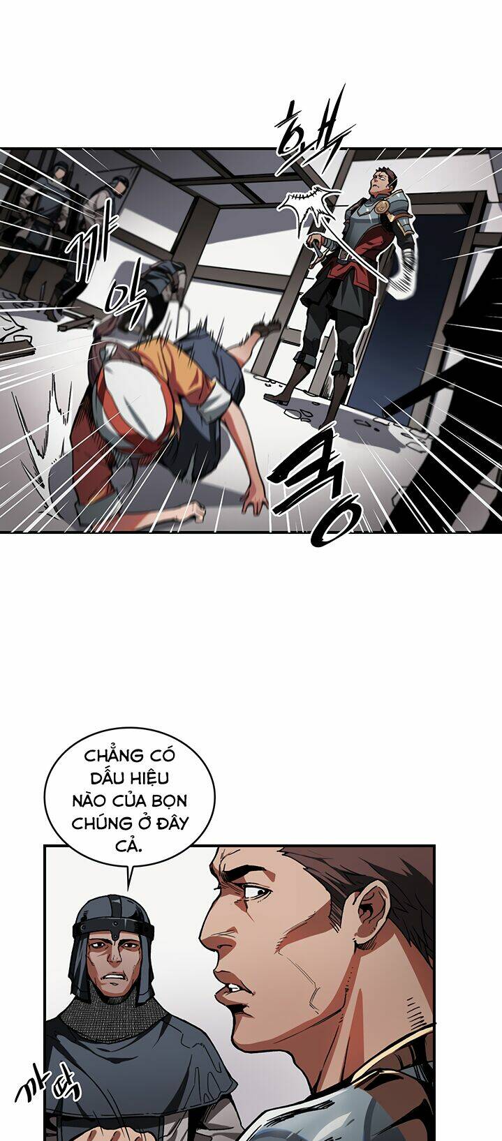 page_45.jpg
